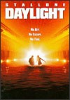 My recommendation: Daylight